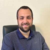 300+ "Paul Anthony" profiles