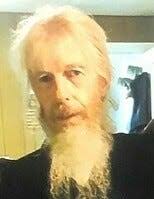 Gordon Duane Ewing Obituary