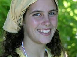 Check spelling or type a new query. Clemence Castel Koh Lanta His Trick To Stay In This Adventure