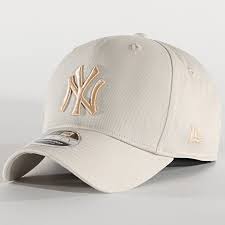 Www.example.com/joomla/ the robots.txt file must be # moved to the site root at e.g. New Era Casquette 9fifty Stretch Snap 12523885 New York Yankees Beige Laboutiqueofficielle Com