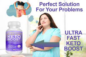 Pin On Weight Loss