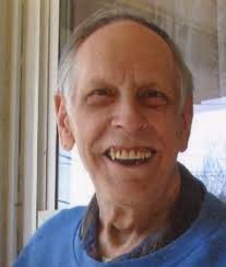 Donald Joseph Mathewson (Don) Obituary