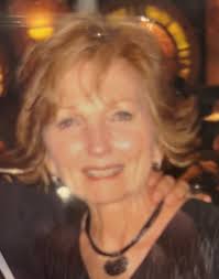 Obituary for Barbara Jean (Williams) Evenson