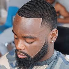 So fade haircuts are hugely popular in black people. 50 Best Bald Fade Haircuts For Men 2021 Guide
