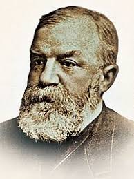 Yarah Bijbel College