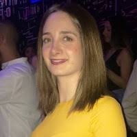 Rony Rizk Email & Phone Number