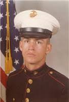 Michael Singleton Obituary