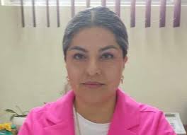 Exhortan a vacunar a niños contra sarampión