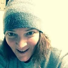 Lynne Ashby's Instagram, Twitter & Facebook