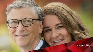 Bill Gates dan Miranda Cerai, Eks Pacar Langsung Disorot