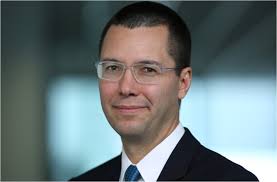 Art of Transformation Leading From the Future®