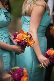 Here are the tips on how to keep your wedding flowers from wilting. Tips For Your Summer Wedding Craig Sole Design