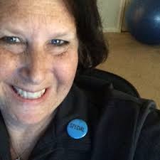 Beth Painter, PHR (@whatabeth)