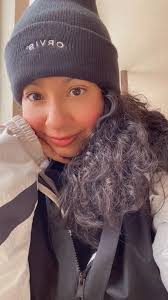 I’m never going back 😂