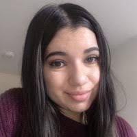 700+ "Dacosta." profiles