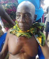 CHRAJ investigates alleged human rights violations at Ada over Electrochem  lease