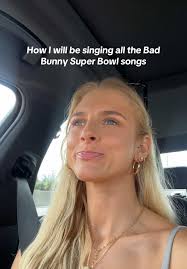 Cassidy Rose Rothfuss