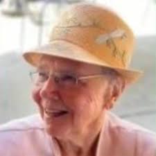 Obituary, Visitation & Funeral Information