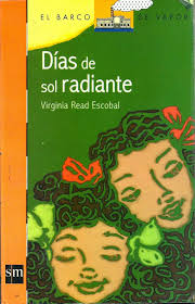 Literatura Infantil y Juvenil Dominicana: 3 ago 2014