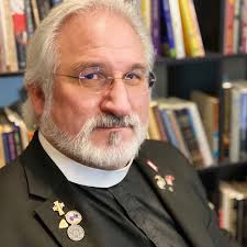 I have not yet read a book