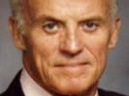 Ralph A.L. Bogan Jr.