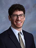 MAHEC Internal Medicine Residency