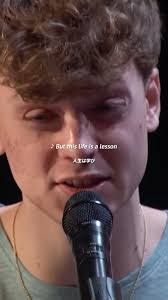 Darryl Rhodes's Instagram, Twitter & Facebook