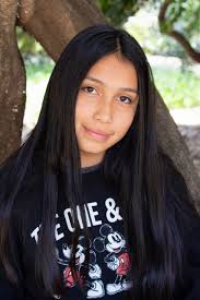 The Heart Gallery Los Angeles