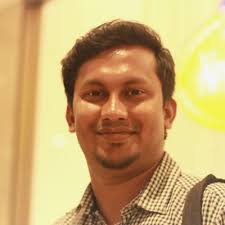 I am delighted to announce that I have obtained a new Certification -AWS  Certified Solutions Architect