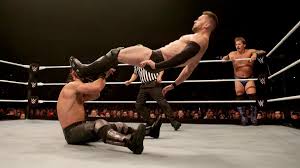 Melbourne news.net provides streaming news from melbourne, australia. Home Wwe Melbourne Wwf