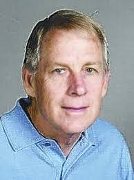 Blane Wilson's Instagram, Twitter & Facebook