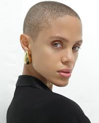 Hairo Rojas (@hairorojas) • Instagram-billeder og -videoer