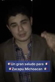 Exploring Zacapu, Michoacán: A Cultural Tribute