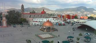 Hotelscombined compares all tlalnepantla hotel deals from the best accommodation sites at once. Plaza Cultural Dr Gustavo Baz Prada