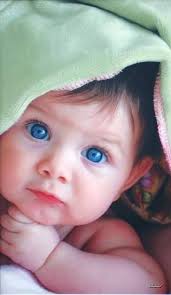 Baby Photography Poses Baby Poses Cute Kid Photos