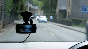 Aguri speed vision dx1000 dvr protect your license and your no claims bonus! Aguri Aguri Dx1000 Gps Dash Cam Speed Trap Detection System Facebook
