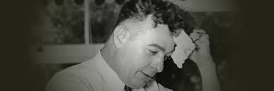 Everett McKinley Dirksen Collection