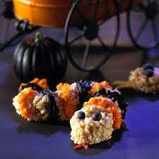 Kellogg S Rice Krispies Treats Snakes Recipe Rice Krispie Treats Rice Krispies Recipes