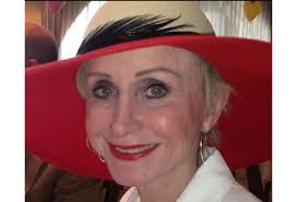 Judy Levi Obituary (2021)