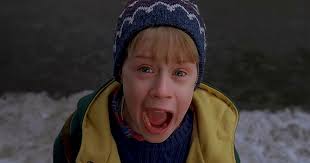 Mi e frica mi e frica sa dorm singurica nicu paleru cu sache si lache. Mi E Frica Happy Amy