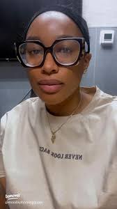 Setting Boundaries for a Healthier You