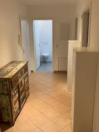 Heidelberg gilt als eine der schönsten städte deutschlands und wohnungen mieten in heidelberg ist äußerst beliebt. 2 Zimmer Wohnung Mieten Heidelberg Feinewohnung De