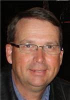 Mark Lockridge Obituary (1961