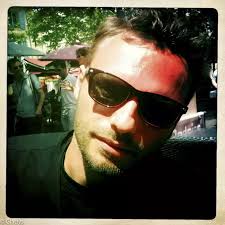 THE RENCONTRES D'ARLESALBUM