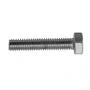 https://www.dhm-online.com/en/hex-head-screws/9408-hexagonal-head-screw-with-full-stainless-steel-thread-12x35.html from www.dhm-online.com