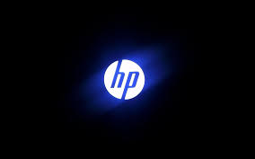 Desktop Background Photos Hp Support Forum 1680 1050 Backgrounds For Hp Laptops 42 Wallpapers Adorabl Hp Logo Hd Wallpapers For Laptop Top Hd Wallpapers