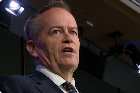 Robodebt shadow leaves fears NDIS will be next victim of disabling policy