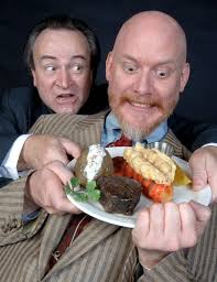 Joel Raney (Musical Director): Credits, Bio, News & More