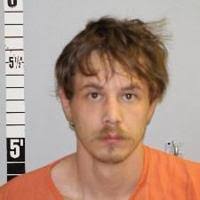 Helena man accused of assault with a weapon