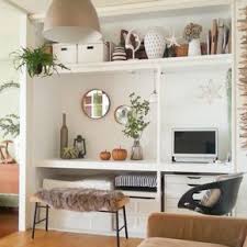 和室をもっとおしゃれ 機能的に 洋室化も叶うおすすめ実例15選 folk 洋室 インテリア インテリアアイデア